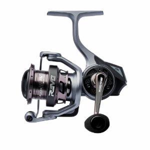 Abu Garcia Revo 3 SX